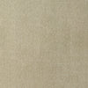 Comrade 62 Birch by ABBEYSHEA Designer Fabric