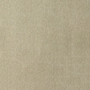 Comrade 62 Birch by ABBEYSHEA Designer Fabric