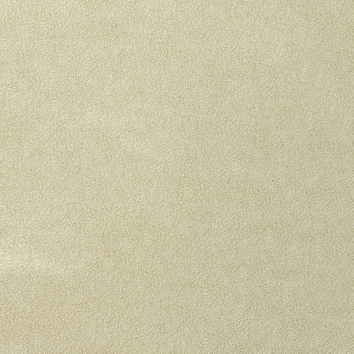 Comrade 63 Linen by ABBEYSHEA Designer Fabric 100% Polyester CN 90,000 Double Rubs (Wyzenbeek) </p><p>Repeat: Horizontal: and Vertical: 55 in. (140 cm) - Swanky Fabrics -