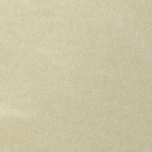 Comrade 63 Linen by ABBEYSHEA Designer Fabric