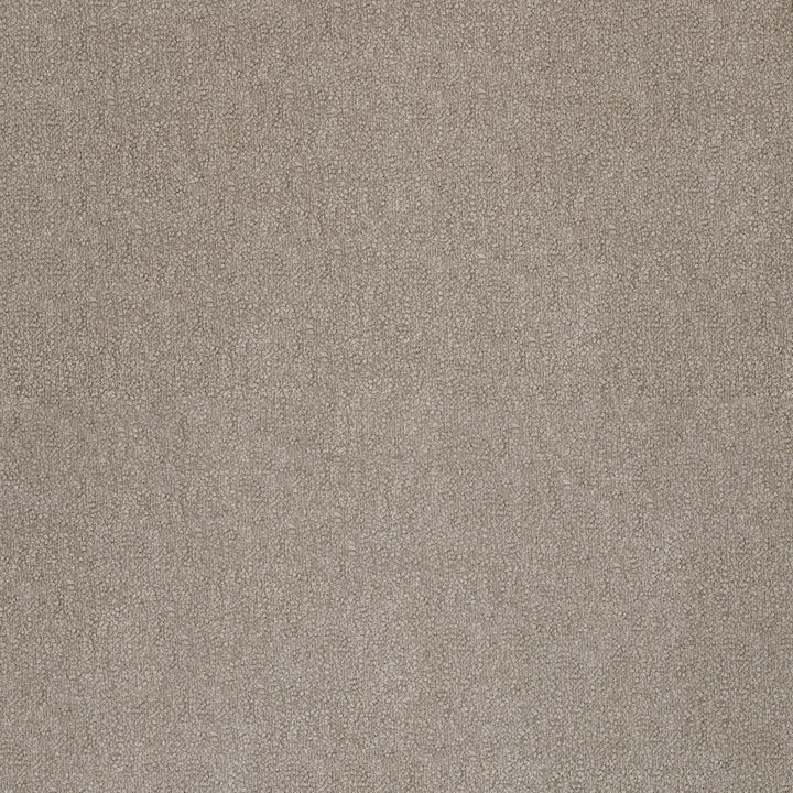 Comrade 84 Teak by ABBEYSHEA Designer Fabric 100% Polyester CN 90,000 Double Rubs (Wyzenbeek) </p><p>Repeat: Horizontal: and Vertical: 55 in. (140 cm) - Swanky Fabrics -