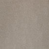 Comrade 84 Teak by ABBEYSHEA Designer Fabric