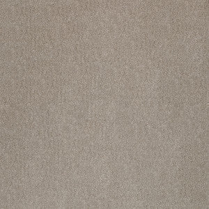 Comrade 84 Teak by ABBEYSHEA Designer Fabric