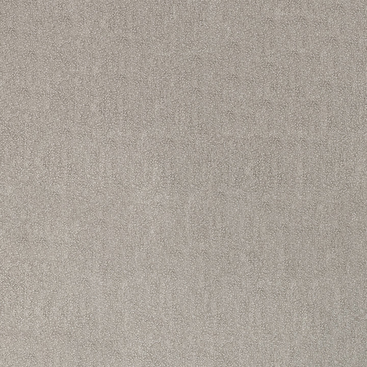 Comrade 902 Mercury by ABBEYSHEA Designer Fabric 100% Polyester CN 90,000 Double Rubs (Wyzenbeek) </p><p>Repeat: Horizontal: and Vertical: 55 in. (140 cm) - Swanky Fabrics -
