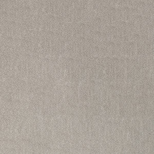 Comrade 902 Mercury by ABBEYSHEA Designer Fabric