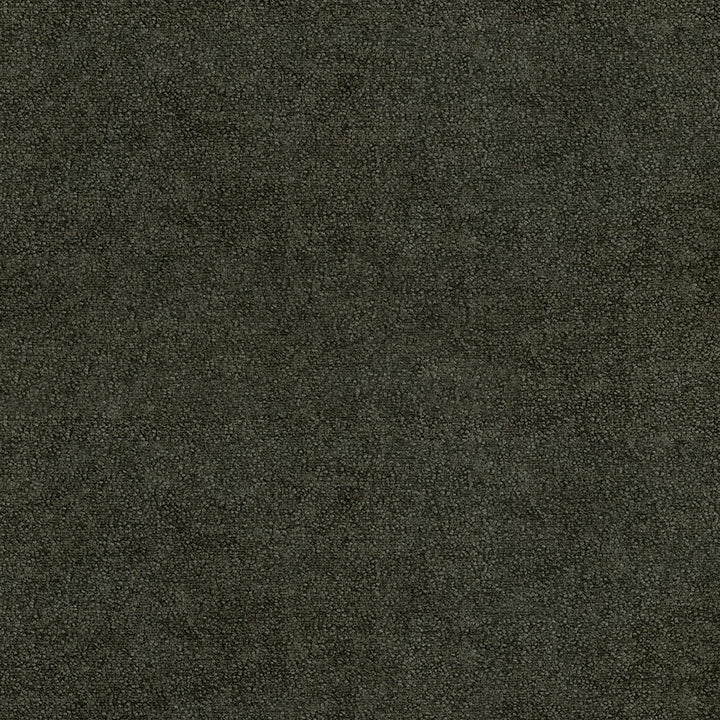 Comrade 905 Iron by ABBEYSHEA Designer Fabric 100% Polyester CN 90,000 Double Rubs (Wyzenbeek) </p><p>Repeat: Horizontal: and Vertical: 55 in. (140 cm) - Swanky Fabrics -