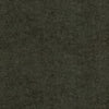 Comrade 905 Iron by ABBEYSHEA Designer Fabric