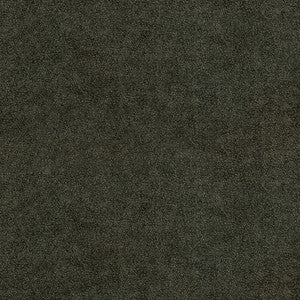 Comrade 905 Iron by ABBEYSHEA Designer Fabric