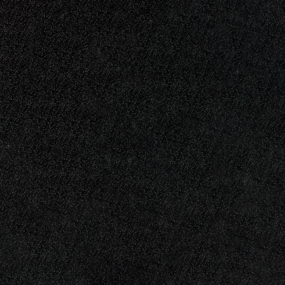 Comrade 909 Shadow by ABBEYSHEA Designer Fabric 100% Polyester CN 90,000 Double Rubs (Wyzenbeek) </p><p>Repeat: Horizontal: and Vertical: 55 in. (140 cm) - Swanky Fabrics -