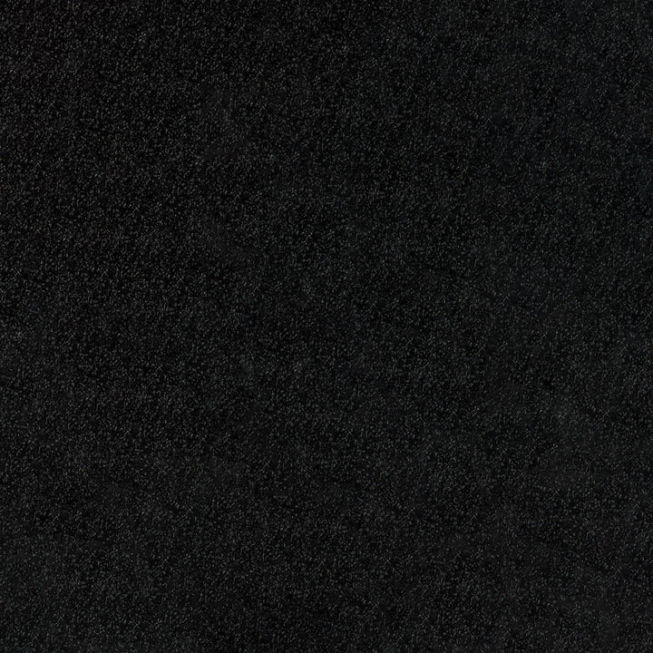 Comrade 909 Shadow by ABBEYSHEA Designer Fabric 100% Polyester CN 90,000 Double Rubs (Wyzenbeek) </p><p>Repeat: Horizontal: and Vertical: 55 in. (140 cm) - Swanky Fabrics -