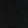 Comrade 909 Shadow by ABBEYSHEA Designer Fabric