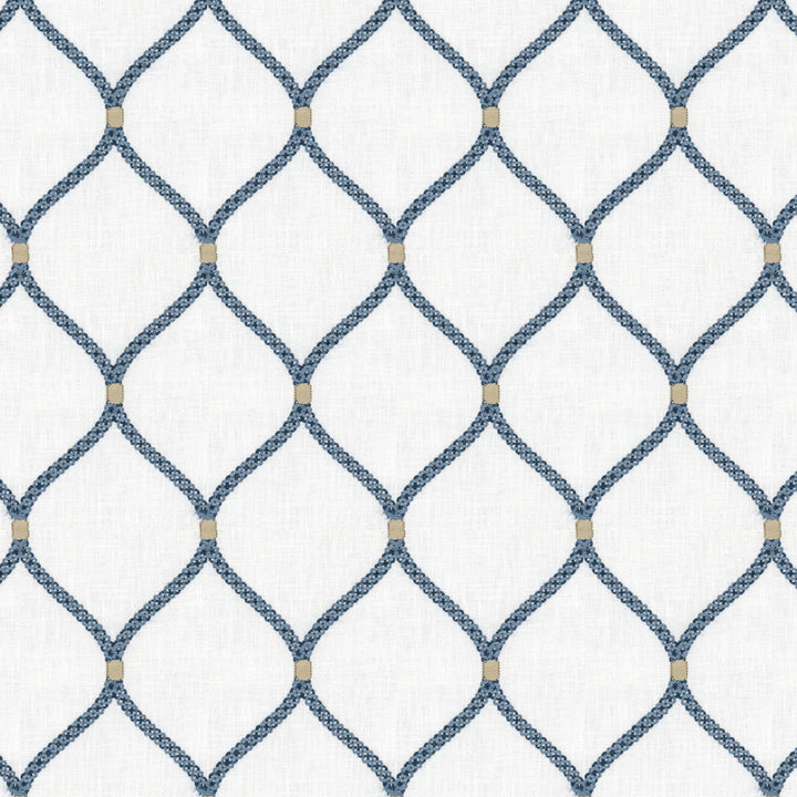 Concept 1 Denim by Stout Fabric Stout Fabric Concept 1 DenimFabric RAINBOW LIBRARY HARBOR/INK 70%COT 25%POL 5%LIN %VEMB INDIA </p><p>Repeat: H: 4.375, V: 6.250 52 in - Fabric Carolina -