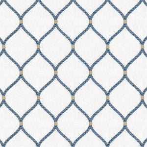 Concept 1 Denim by Stout Designer Fabric