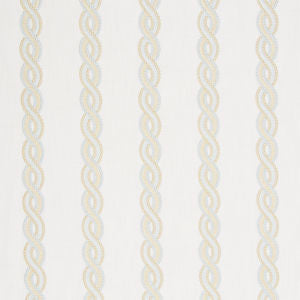 Concept Caribbean by Norbar Designer Fabric