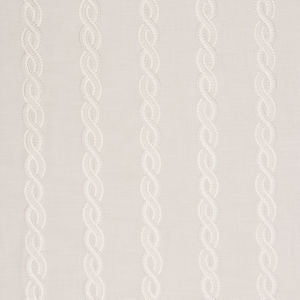 Concept Pearl by Norbar Designer Fabric