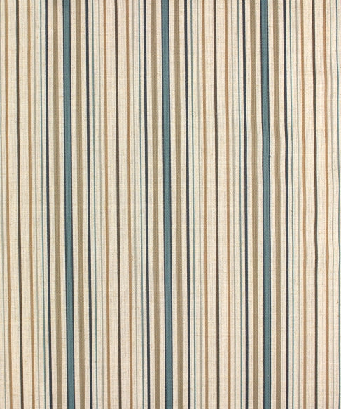 Concerto Linen M11704 by Barrow Industries Designer Fabric
