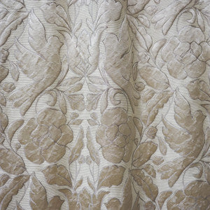 Concerto 93Sj101 By JF Designer Fabric