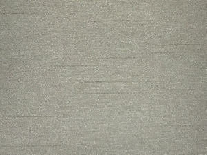 Condor Almond by Norbar Designer Fabric