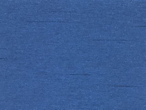 Condor Atlantic by Norbar Designer Fabric