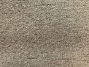 Condor Bark by Norbar Designer Fabric