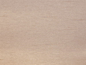 Condor Bashful by Norbar Designer Fabric