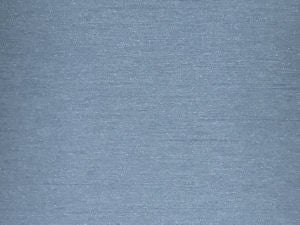 Condor Bayou by Norbar Designer Fabric CONDOR 100% POLYESTER INDIA 54" - Swanky Fabrics -
