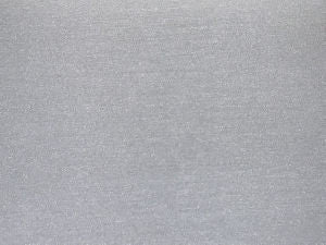 Condor Bone by Norbar Designer Fabric