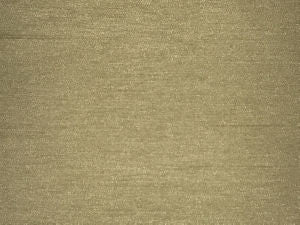 Condor Brush by Norbar Designer Fabric