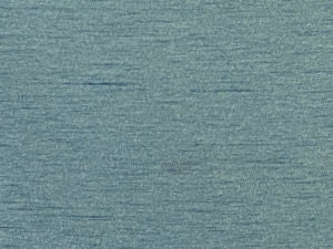 Condor Cadet by Norbar Designer Fabric