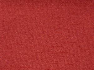 Condor Candy by Norbar Designer Fabric
