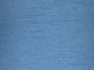 Condor Cerulean by Norbar Designer Fabric