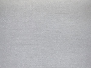 Condor Chiffon by Norbar Designer Fabric
