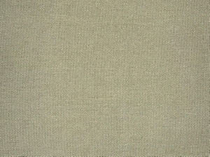 Condor Doeskin by Norbar Designer Fabric