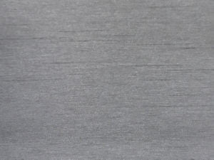 Condor Dove by Norbar Designer Fabric CONDOR 100% POLYESTER INDIA 54" - Swanky Fabrics -
