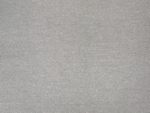 Condor Dune by Norbar Designer Fabric
