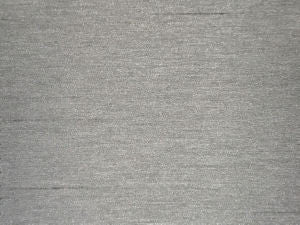 Condor Elephant by Norbar Designer Fabric
