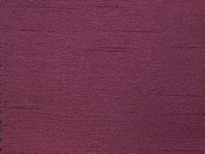 Condor Jam by Norbar Designer Fabric