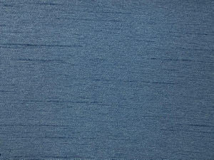 Condor Lake by Norbar Designer Fabric CONDOR 100% POLYESTER INDIA 54" - Swanky Fabrics -