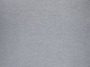 Condor Linen by Norbar Designer Fabric CONDOR 100% POLYESTER INDIA 54" - Swanky Fabrics -