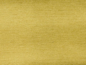 Condor Maize by Norbar Designer Fabric 100% POLYESTER INDIA 54" - Swanky Fabrics -