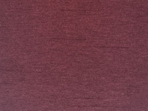Condor Merlot by Norbar Designer Fabric