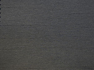 Condor Metal by Norbar Designer Fabric CONDOR 100% POLYESTER INDIA 54" - Swanky Fabrics -