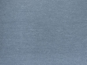 Condor Mist by Norbar Designer Fabric