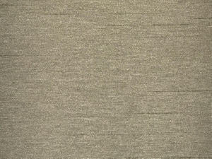 Condor Mushroom by Norbar Designer Fabric
