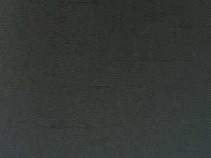Condor Onyx by Norbar Designer Fabric