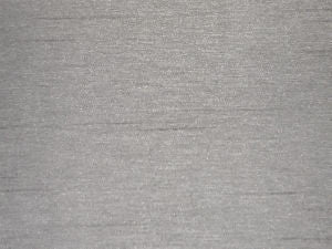 Condor Owl by Norbar Designer Fabric