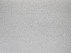 Condor Oyster by Norbar Designer Fabric