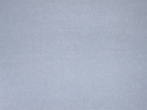 Condor Pearl by Norbar Designer Fabric CONDOR 100% POLYESTER INDIA 54" - Swanky Fabrics -