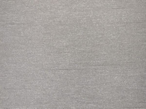 Condor Pebble by Norbar Designer Fabric