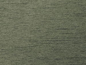 Condor Pine by Norbar Designer Fabric